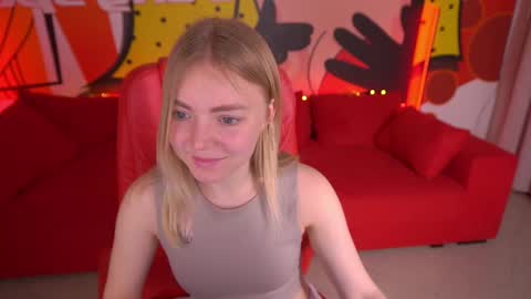 Snapshot of emilysunshines chatting on 03.04.25 MY NAME IS Emily WELCOME EVERYONE I WILL BE HAPPY TO GIVE YOU WHAT YOU HAVE DREAMED OF FOR SO LONG online show from 03.04.25