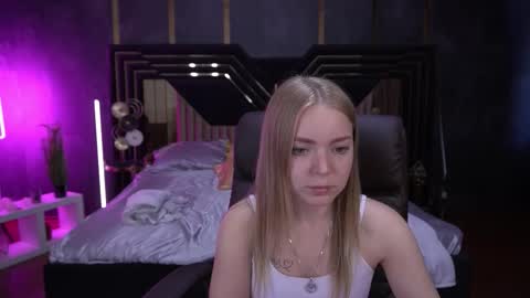 Snapshot of emilysunshines chatting on 10.13.25 MY NAME IS Emily WELCOME EVERYONE I WILL BE HAPPY TO GIVE YOU WHAT YOU HAVE DREAMED OF FOR SO LONG online show from 10.13.25