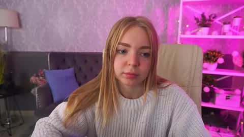 Snapshot of emilysunshines chatting on 10.15.25 MY NAME IS Emily WELCOME EVERYONE I WILL BE HAPPY TO GIVE YOU WHAT YOU HAVE DREAMED OF FOR SO LONG online show from 10.15.25