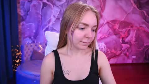 Snapshot of emilysunshines chatting on 10.18.25 MY NAME IS Emily WELCOME EVERYONE I WILL BE HAPPY TO GIVE YOU WHAT YOU HAVE DREAMED OF FOR SO LONG online show from 10.18.25