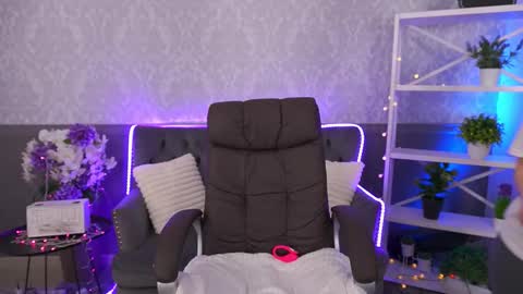  MY NAME IS Emily WELCOME EVERYONE I WILL BE HAPPY TO GIVE YOU WHAT YOU HAVE DREAMED OF FOR SO LONG online show from 11.21.25