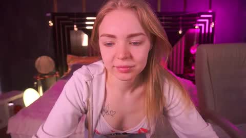 Snapshot of emilysunshines chatting on 03.29.26 MY NAME IS Emily WELCOME EVERYONE I WILL BE HAPPY TO GIVE YOU WHAT YOU HAVE DREAMED OF FOR SO LONG online show from 03.29.26