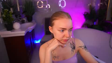 Snapshot of emilysunshines chatting on 05.21.26 MY NAME IS Emily WELCOME EVERYONE I WILL BE HAPPY TO GIVE YOU WHAT YOU HAVE DREAMED OF FOR SO LONG online show from 05.21.26