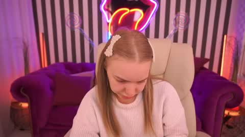 Snapshot of emilysunshines chatting on 05.30.26 MY NAME IS Emily WELCOME EVERYONE I WILL BE HAPPY TO GIVE YOU WHAT YOU HAVE DREAMED OF FOR SO LONG online show from 05.30.26