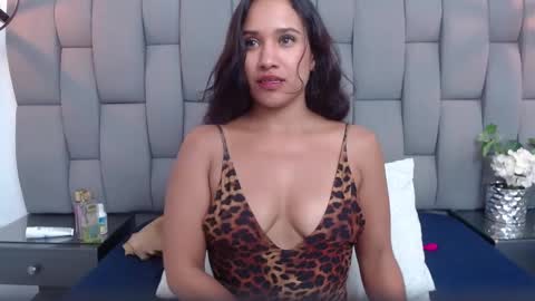 emilysweet online show from 10.22.25