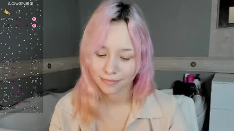 Betty online show from 04.10.26