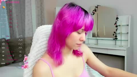 Betty online show from 05.19.26