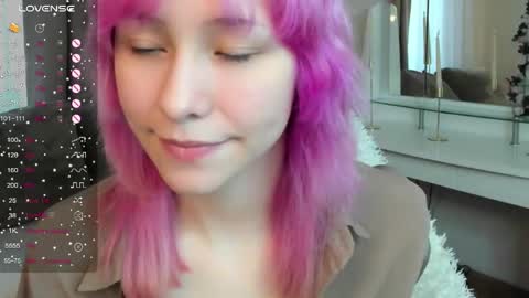 Betty online show from 05.27.26