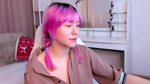 Betty online show from 05.29.26
