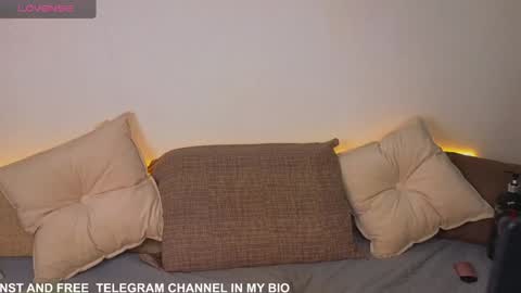 Emily wish-list  online show from 12.07.24