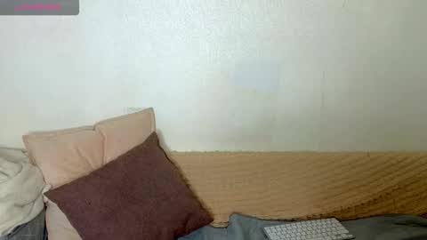 Emily wish-list  online show from 01.15.26