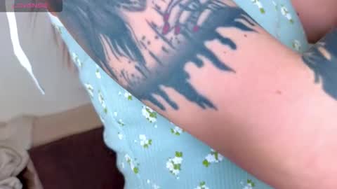 Emily wish-list  online show from 02.08.26