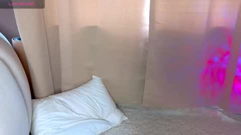 Emily wish-list  online show from 03.12.26