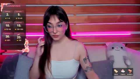 Emily online show from 09.25.25