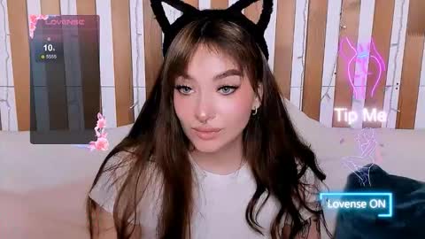 Emily online show from 10.15.25