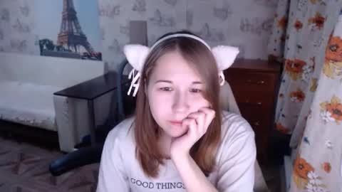 Snapshot of emilyway chatting on 12.12.24 emilyway online show from 12.12.24