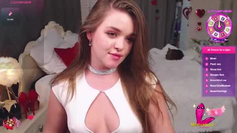 emilywhisperawesome online show from 02.28.25