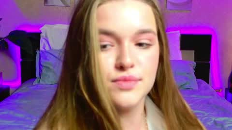 Snapshot of emilywhisperawesome chatting on 04.30.26 emilywhisperawesome online show from 04.30.26