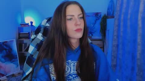 Emily online show from 10.01.25