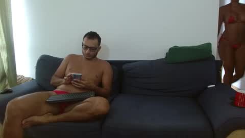 Emilly Willis online show from 03.10.25