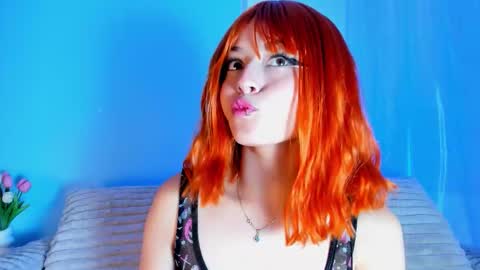    online show from 10.10.25