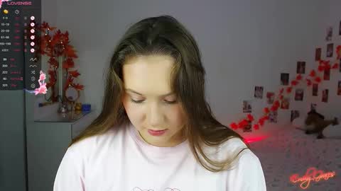 Emily online show from 11.30.25