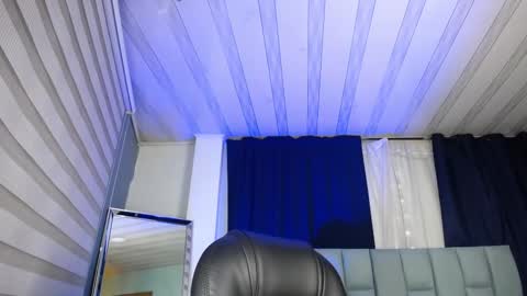 Emily  online show from 11.23.25