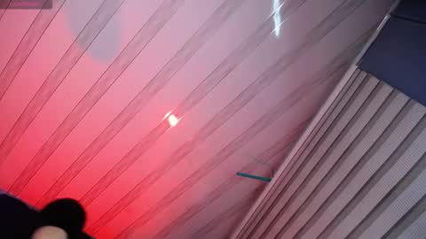 Emily  online show from 01.15.26