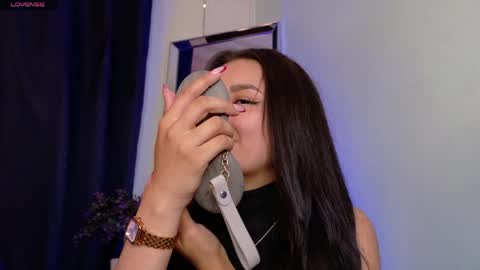 Emily  online show from 04.02.26