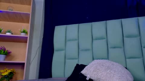 Emily  online show from 05.22.26