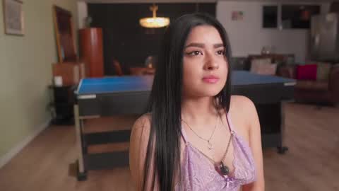 Emily  online show from 05.28.26