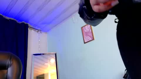Emily  online show from 05.29.26