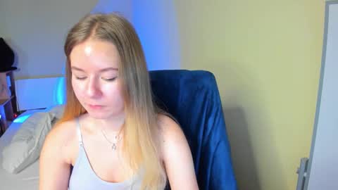 Emily online show from 02.09.25