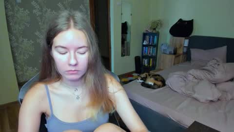 Emily online show from 10.08.25