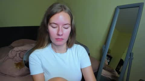 Emily online show from 10.18.25