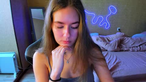 Emily online show from 04.15.26