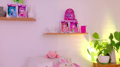 Snapshot of emilyy_bank chatting on 03.04.26 Emily Bank online show from 03.04.26