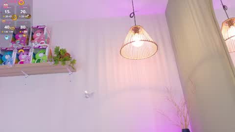 Snapshot of emilyy_bank chatting on 07.14.26 Emily Bank online show from 07.14.26