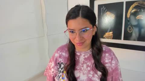 emilyy_cooperr online show from 12.03.25