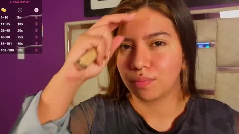 emilyy_cooperr online show from 04.07.26