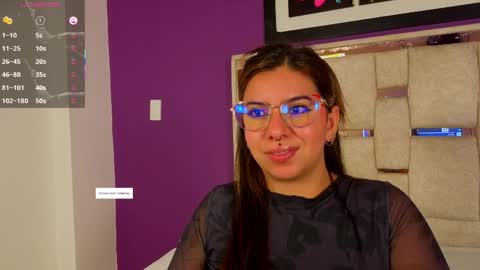 Snapshot of emilyy_cooperr chatting on 04.20.26 emilyy_cooperr online show from 04.20.26