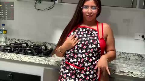 Snapshot of emilyy_cooperr chatting on 05.08.26 emilyy_cooperr online show from 05.08.26
