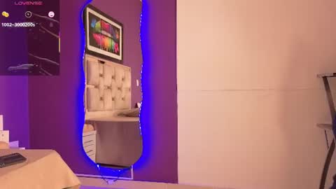 Snapshot of emilyy_cooperr chatting on 06.20.26 emilyy_cooperr online show from 06.20.26