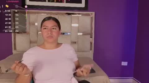 Snapshot of emilyy_cooperr chatting on 06.29.26 emilyy_cooperr online show from 06.29.26