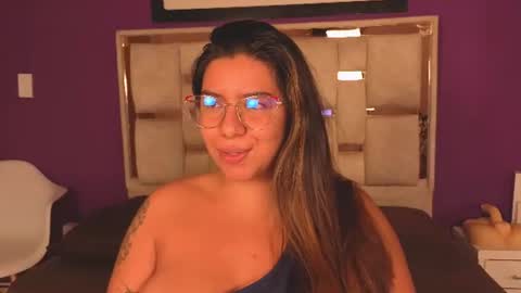 Snapshot of emilyy_cooperr chatting on 07.14.26 emilyy_cooperr online show from 07.14.26