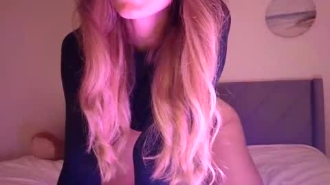 emilly online show from 10.01.25