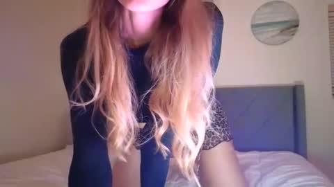 emilly online show from 10.02.25