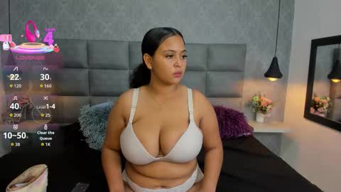 emilyy_r online show from 11.28.25