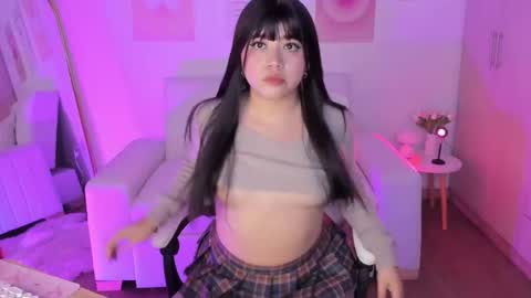 Emily  online show from 11.30.25