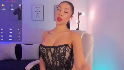 Emily  online show from 02.26.26